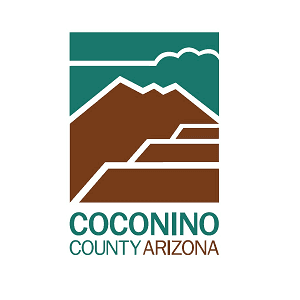 Coconino County