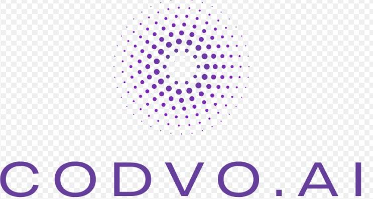 Codvo.ai