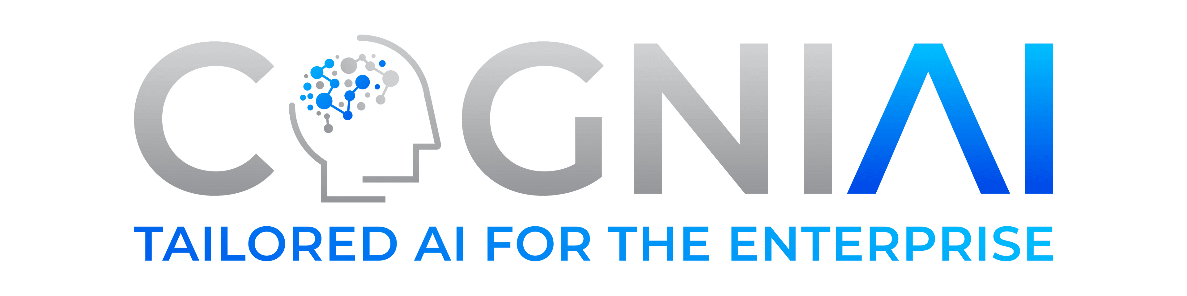 Cogniai Advanced Research Solutions