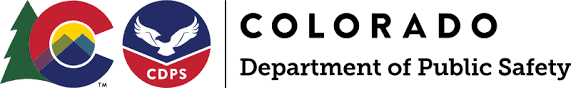 Colorado Department of Public Safety