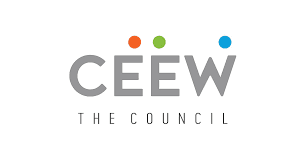 Council on Energy, Environment and Water