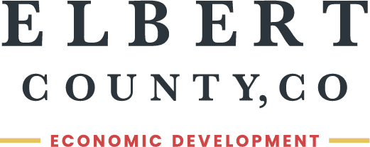 County of Elbert