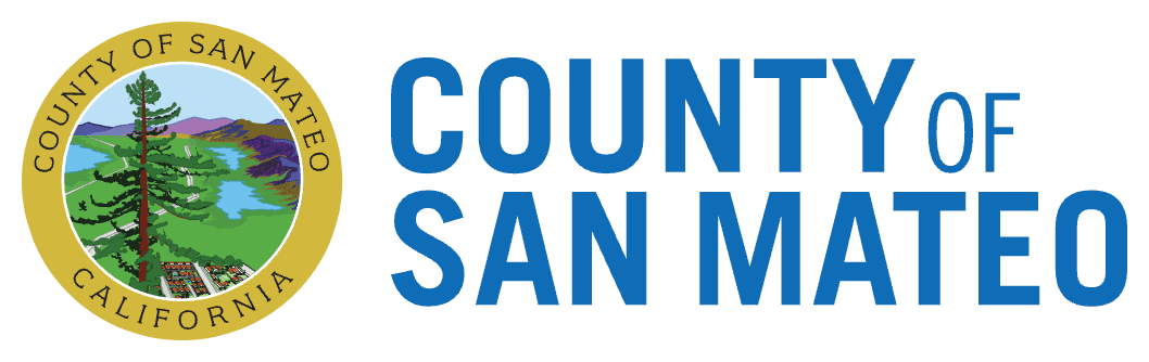 County of San Mateo