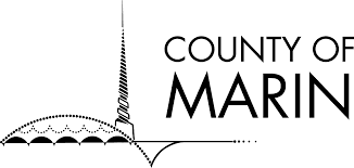 County of Marin