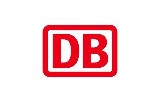 DB International GmbH