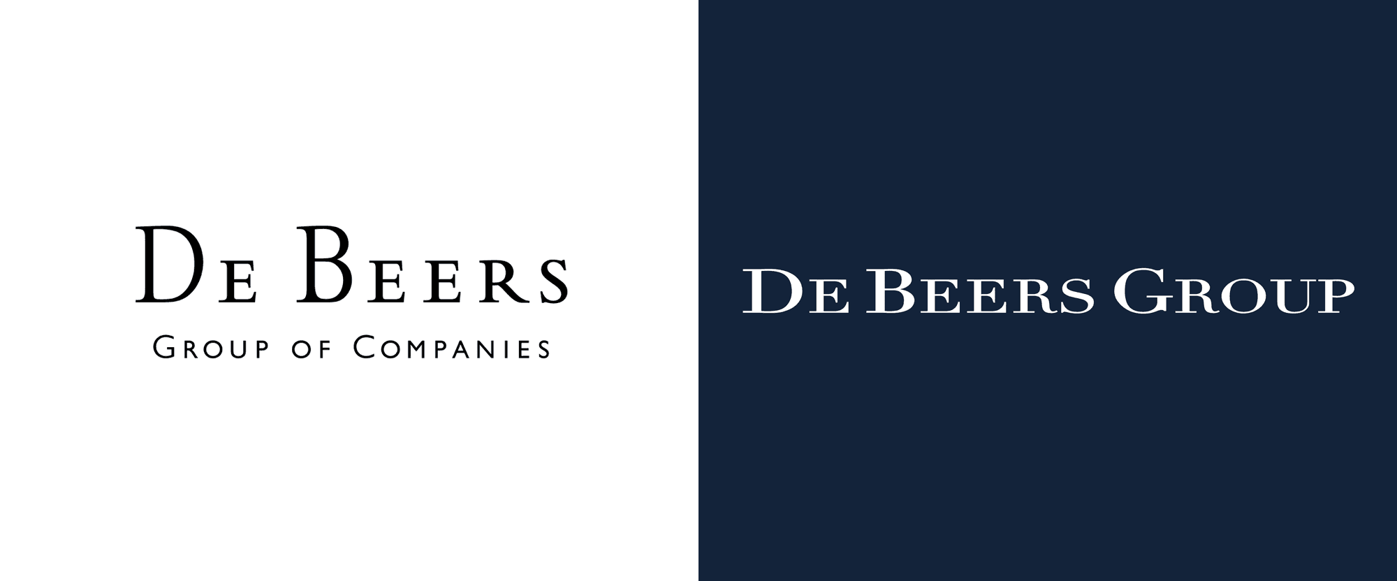 De Beers Group of Companies