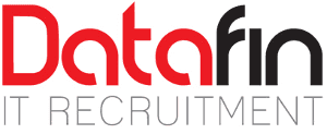 Datafin IT Recruitment