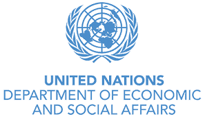 Department of Economic and Social Affairs (DESA)