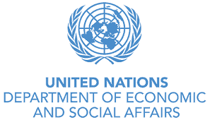 DESA - Department of Economic and Social Affairs