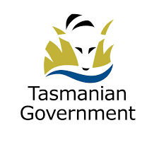 Department of Natural Resources and Environment Tasmania