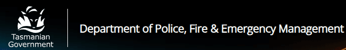 Department of Police, Fire and Emergency Management