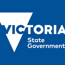 Department of Transport and Planning