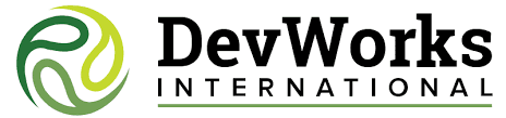 Devworks International