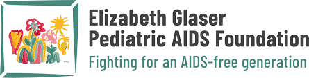 Elizabeth Glaser Pediatric AIDS Foundation (EGPAF)