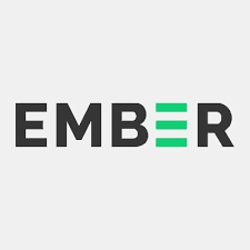 EMBER