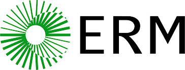 Environmental Resources Management (ERM)