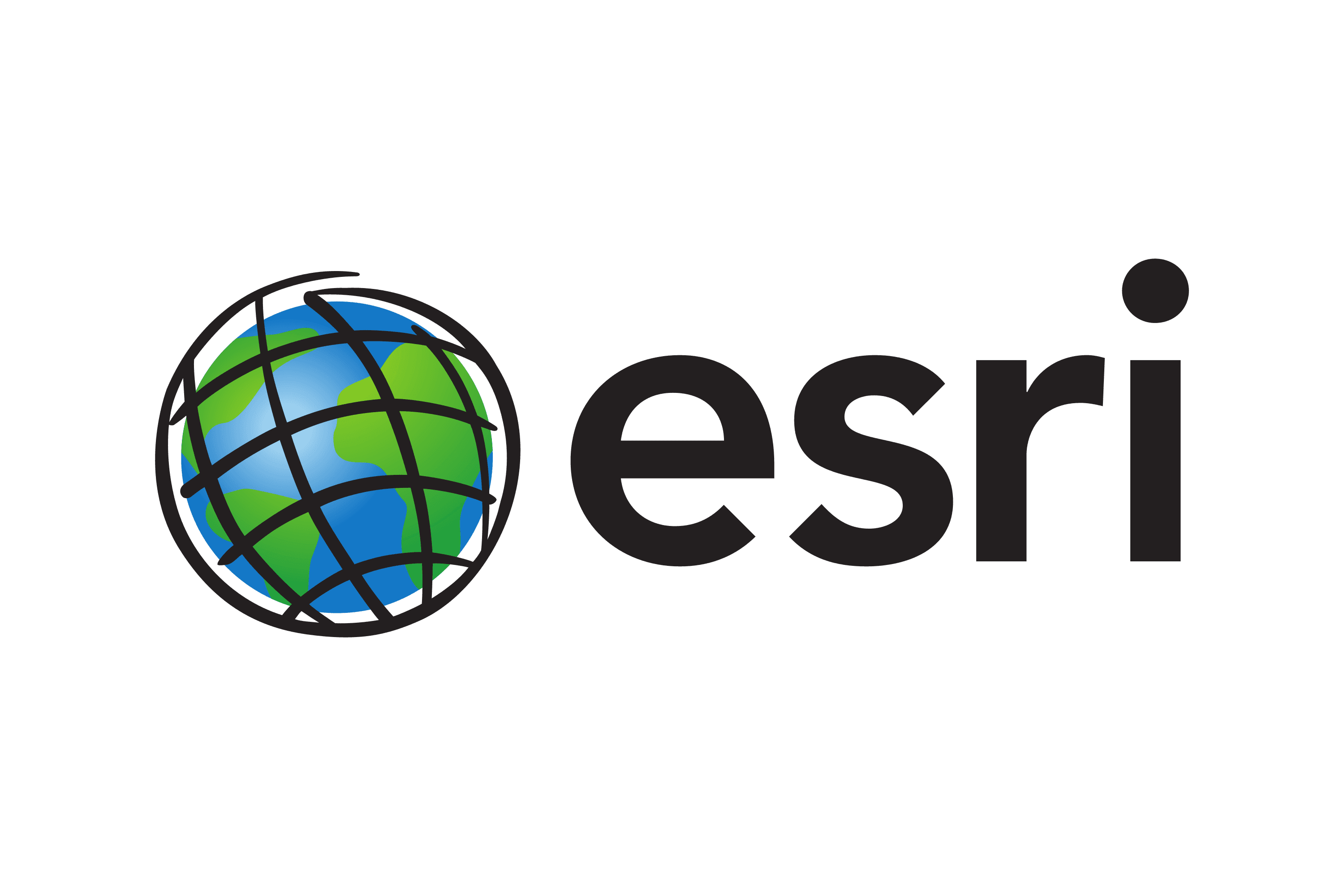 ESRI