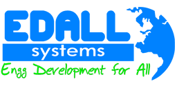 Edall Systems