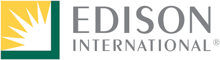 Edison International