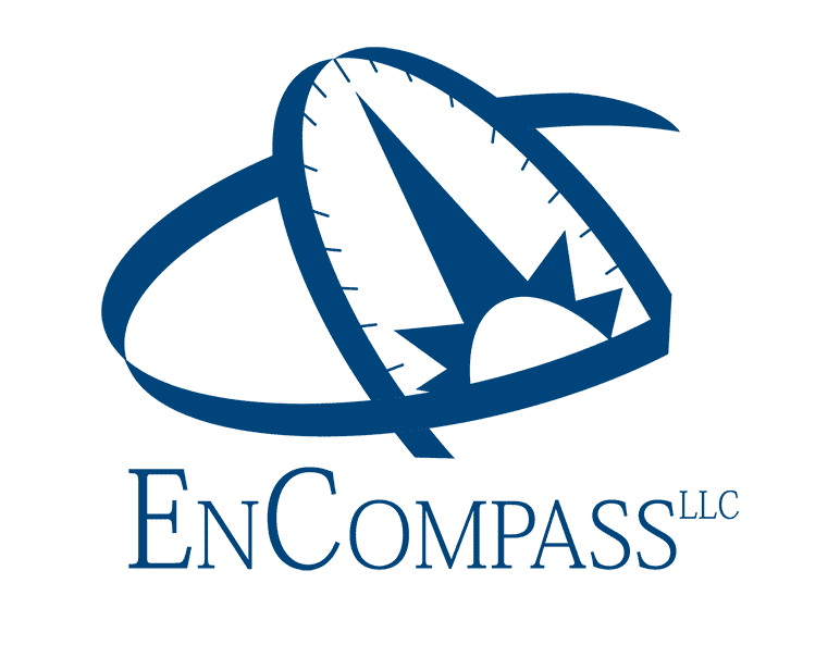 EnCompass LLC