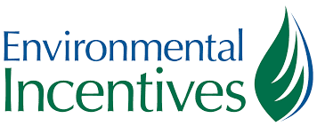 Environmental Incentives