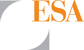 Environmental Science Associates