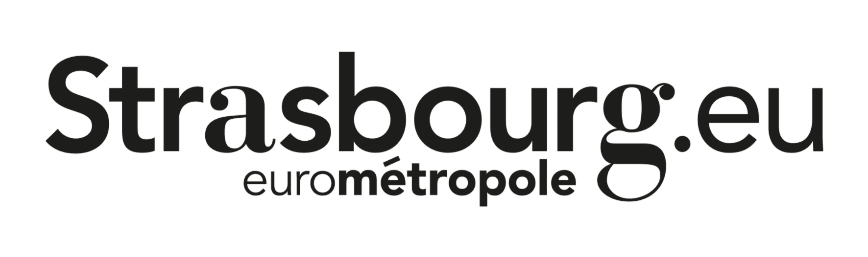 Eurométropole de Strasbourg