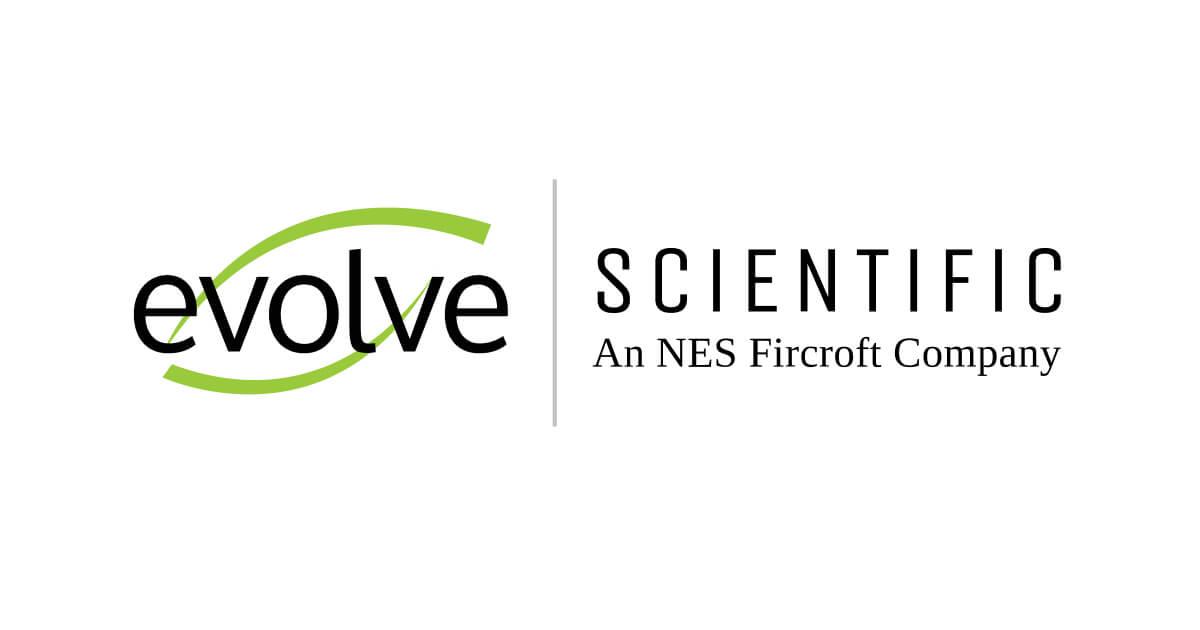 Evolve Scientific