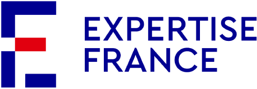 Expertise France