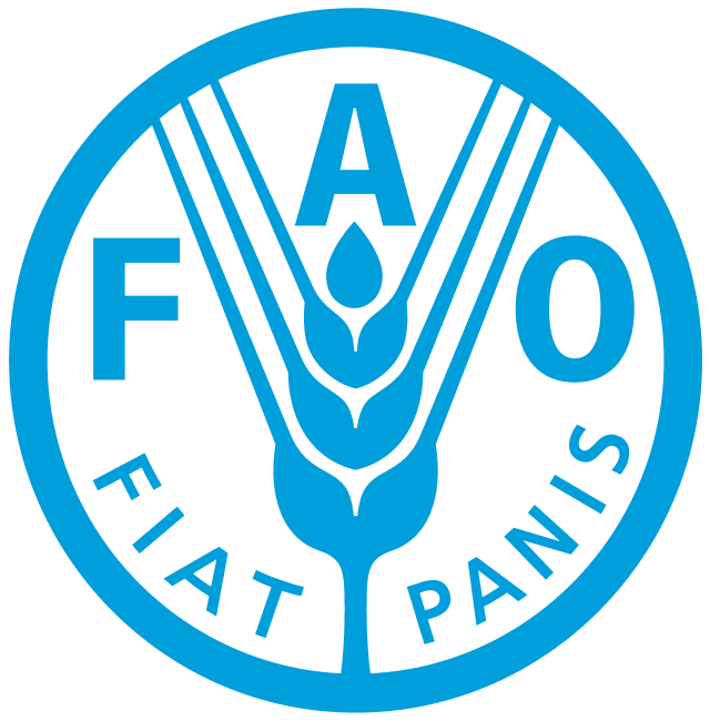 Food and Agriculture Organization of the United Nations (FAO)