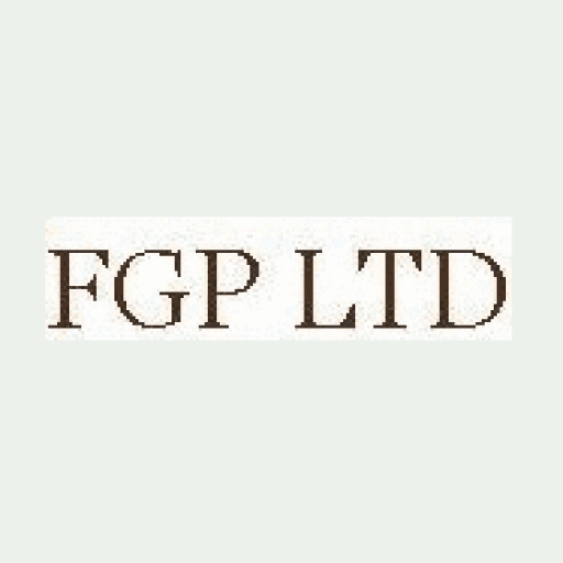 FGP Ltd