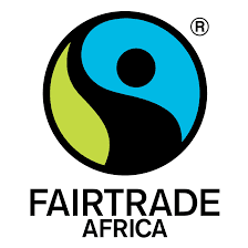 Fairtrade Africa