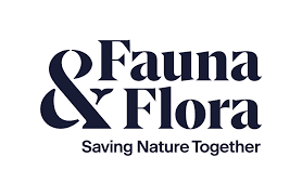 Fauna and Flora International