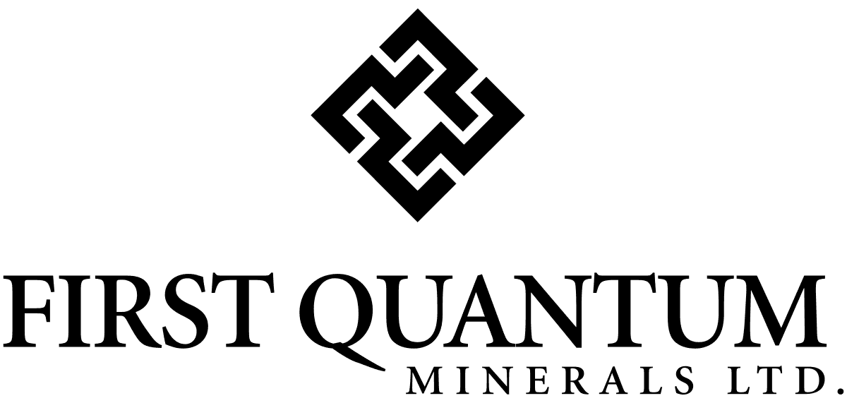 First Quantum Minerals Ltd