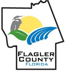 Flagler County