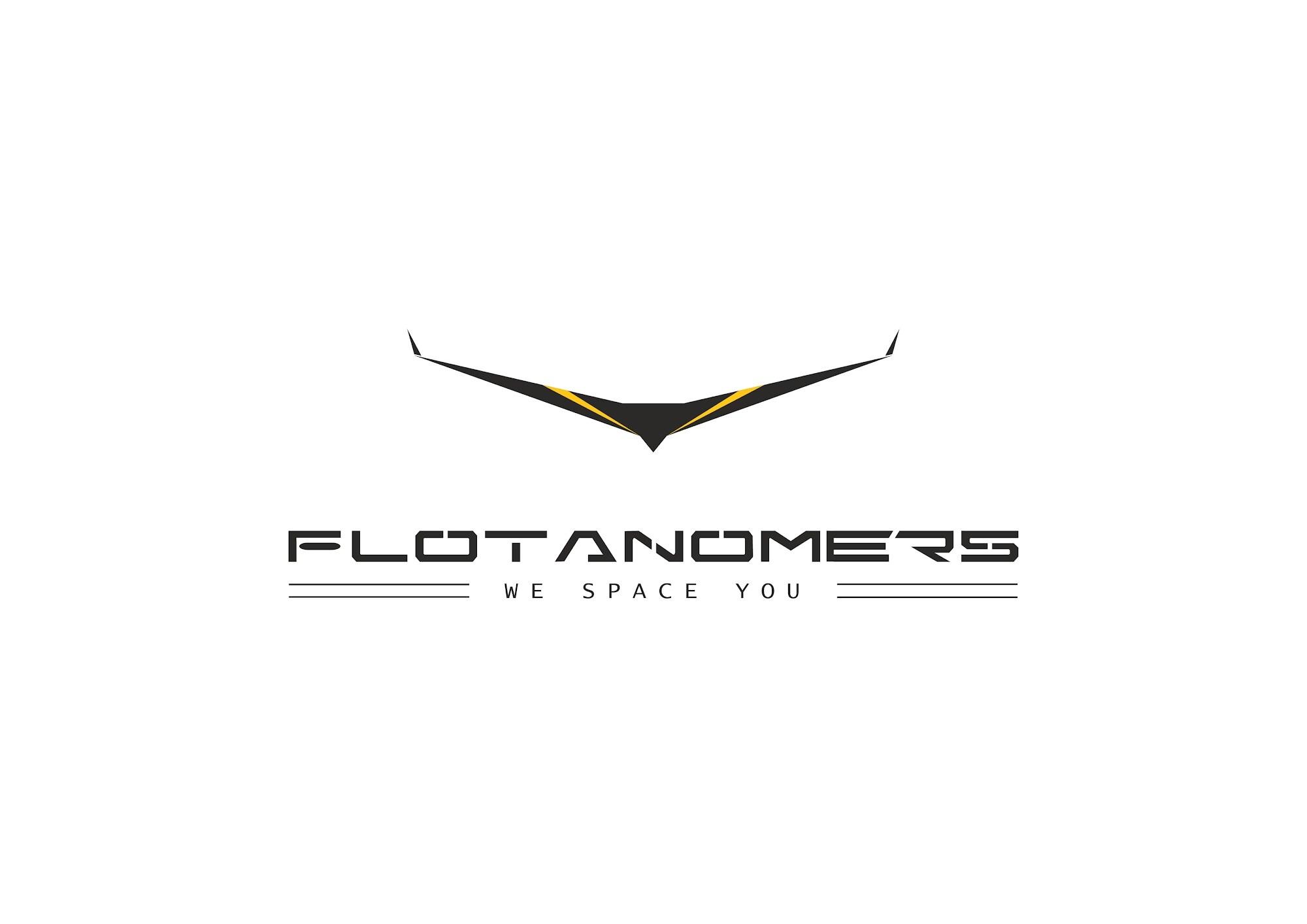 Flotanomers R&D Pvt Ltd.