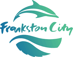 Frankston City Council