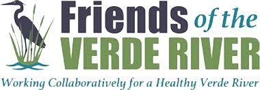Friends of the Verde River