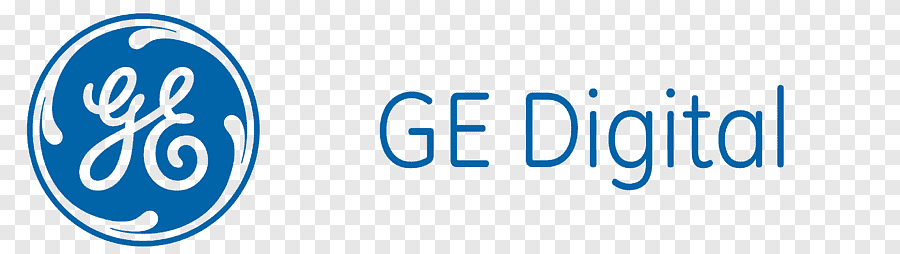 GE Digital