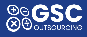 GSC Outsourcing