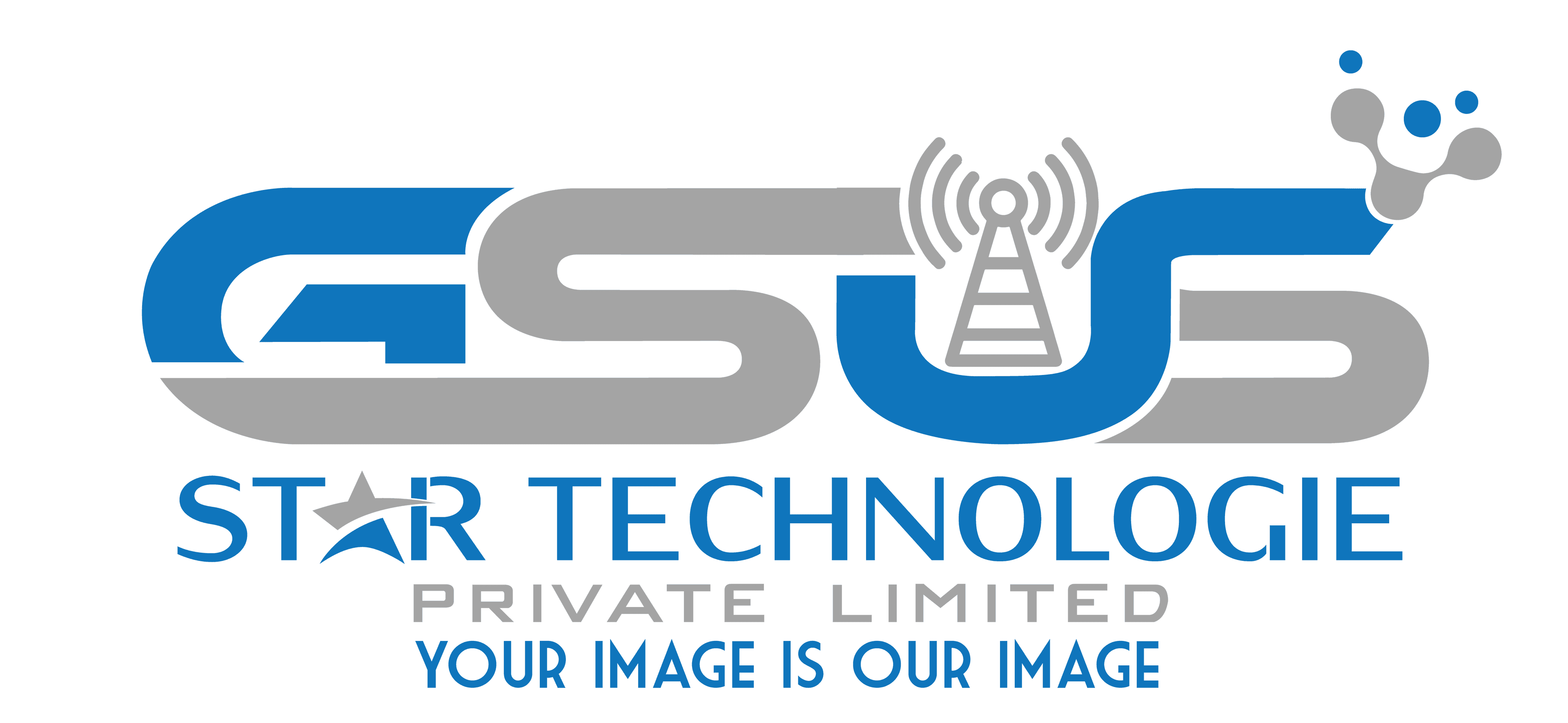 GSUS STAR TECHNOLOGIE