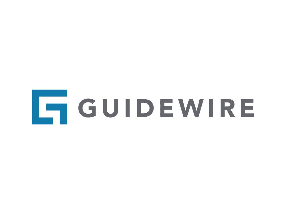 Guidewire