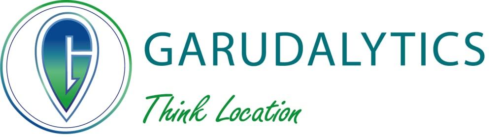Garudalytics Private Limited