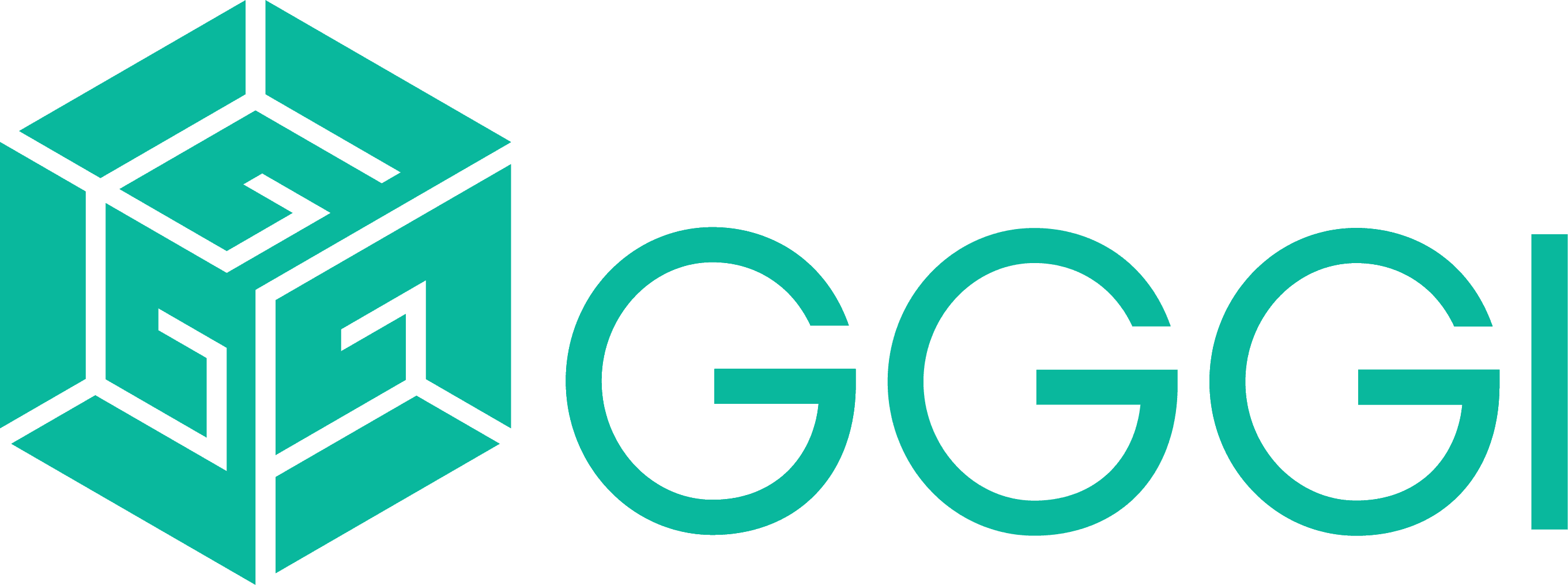 Global Green Growth Institute (GGGI)