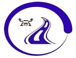 Globe View Technologies Pvt Ltd