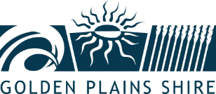 Golden Plains Shire Council