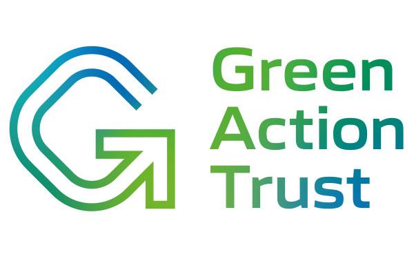 Green Action Trust