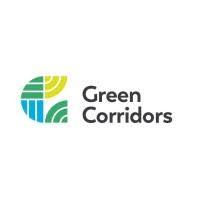 Green Corridors