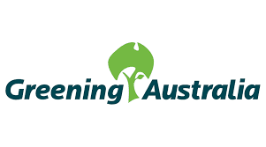 Greening Australia Limited