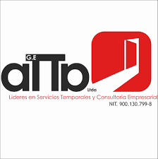 Grupo Empresarial ATTA